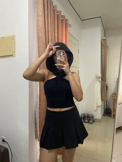 (Kategori: ) berada di . Dikirim oleh reloveku (ID iklan 1373632064, Gambar 1). Deskripsi: .