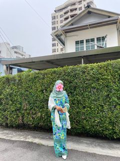 (Category: ) located in . Submitted by asyaaabd (Listing ID 1373685208, Image 1). Description: .
