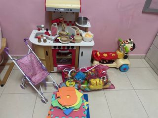 (Category: ) located in . Submitted by ninasyasya (Listing ID 1373698723, Image 1). Description: .