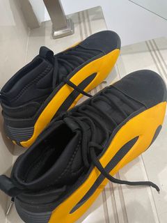 （分類：）位於 。 由 broyxl 提交（商品編號 1373629681，圖片 1）。簡介： 。