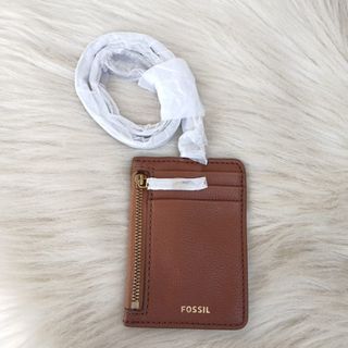 (Kategori: ) berada di . Dikirim oleh laspaccios (ID iklan 1373712594, Gambar 1). Deskripsi: .