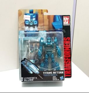 (Category: ) located in . Submitted by rockman75 (Listing ID 1373754681, Image 1). Description: .