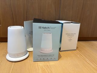 （分類：）位於 。 由 chikiface 提交（商品編號 1373670298，圖片 1）。簡介： 。