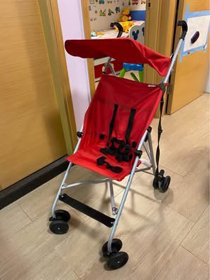 （分類：）位於 。 由 andyli1129 提交（商品編號 1373608494，圖片 1）。簡介： 。