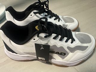（分類：）位於 。 由 hmoimtt 提交（商品編號 1373690179，圖片 1）。簡介： 。