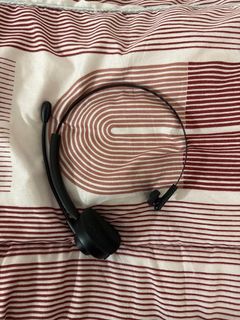 (Category: ) located in . Submitted by username_1694 (Listing ID 1373703060, Image 1). Description: .