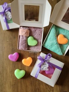(Category: ) located in . Submitted by berkatngifts (Listing ID 1373727232, Image 1). Description: .