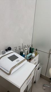 （分類：）位於 。 由 zzlayy 提交（商品編號 1373746733，圖片 1）。簡介： 。