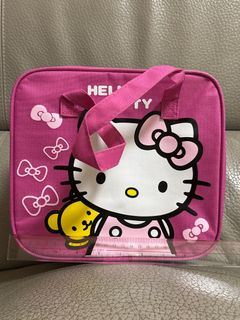 （分類：）位於 。 由 elvaung 提交（商品編號 1373622186，圖片 1）。簡介： 。