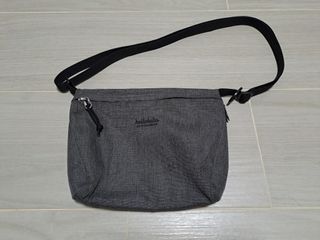 （分類：）位於 。 由 pigpig.panda 提交（商品編號 1373737718，圖片 1）。簡介： 。