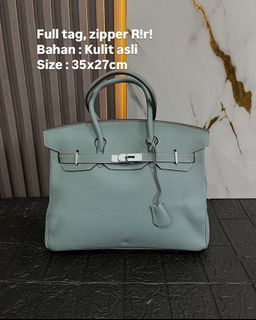 (Kategori: ) berada di . Dikirim oleh arsyahaisy27622 (ID iklan 1373649083, Gambar 1). Deskripsi: .