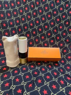 （分類：）位於 。 由 marich88 提交（商品編號 1373742939，圖片 1）。簡介： 。