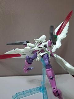 （分類：）位於 。 由 ctk349 提交（商品編號 1373579044，圖片 1）。簡介： 。