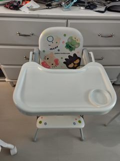（分類：）位於 。 由 pingsiu 提交（商品編號 1373580848，圖片 1）。簡介： 。