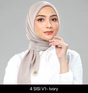 (Kategori: ) berada di . Dikirim oleh prelovedbyara. (ID iklan 1373718324, Gambar 1). Deskripsi: .