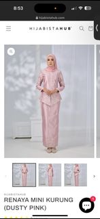 (Category: ) located in . Submitted by inaniroslan (Listing ID 1373576433, Image 1). Description: .