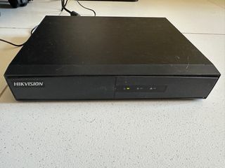 （分類：）位於 。 由 kokomc 提交（商品編號 1373631454，圖片 1）。簡介： 。