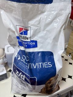 （分類：）位於 。 由 lamhannah__ 提交（商品編號 1373721403，圖片 1）。簡介： 。