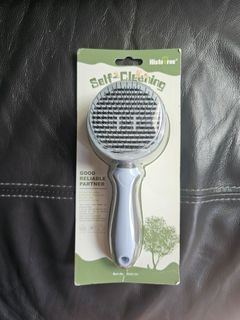 （分類：）位於 。 由 lungs12345 提交（商品編號 1373581037，圖片 1）。簡介： 。