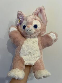 （分類：）位於 。 由 man0801 提交（商品編號 1373709802，圖片 1）。簡介： 。
