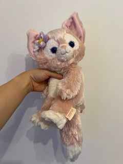 （分類：）位於 。 由 man0801 提交（商品編號 1373710127，圖片 1）。簡介： 。