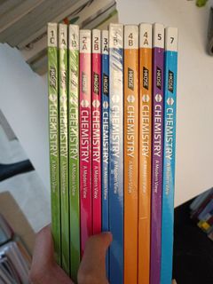 （分類：）位於 。 由 chengkarsten 提交（商品編號 1373639469，圖片 1）。簡介： 。
