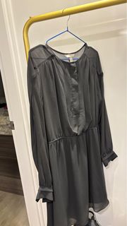 （分類：）位於 。 由 michellecsw 提交（商品編號 1373701985，圖片 1）。簡介： 。