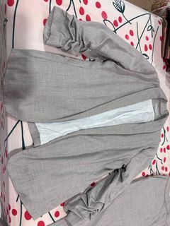 (Category: ) located in . Submitted by lovelyge (Listing ID 1373724635, Image 1). Description: .