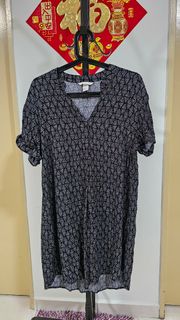 (Category: ) located in . Submitted by shopperstation (Listing ID 1373617177, Image 1). Description: .