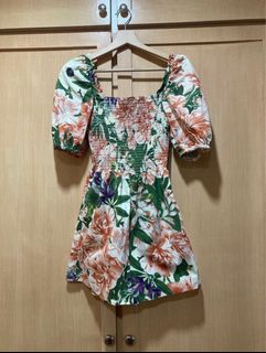 (Category: ) located in . Submitted by missmaem (Listing ID 1373618448, Image 1). Description: .