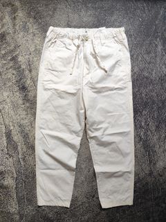 (Kategori: ) berada di . Dikirim oleh pride_secondhand (ID iklan 1373672378, Gambar 1). Deskripsi: .