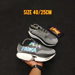 (Kategori: ) berada di . Dikirim oleh lapaksepatuku (ID iklan 1373584738, Gambar 1). Deskripsi: .