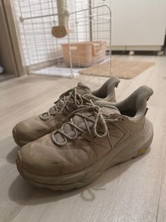 （分類：）位於 。 由 mak1607 提交（商品編號 1373683903，圖片 1）。簡介： 。