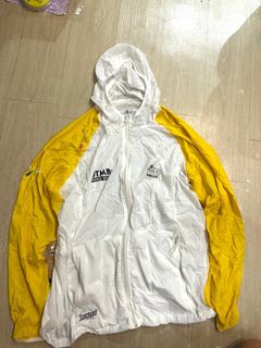 （分類：）位於 。 由 sohiking 提交（商品編號 1373707505，圖片 1）。簡介： 。
