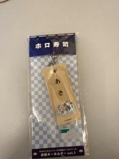 （分類：）位於 。 由 linooos 提交（商品編號 1373628867，圖片 1）。簡介： 。
