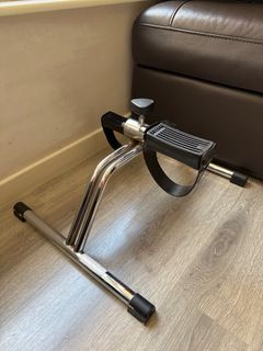 （分類：）位於 。 由 KGK092022 提交（商品編號 1373629436，圖片 1）。簡介： 。