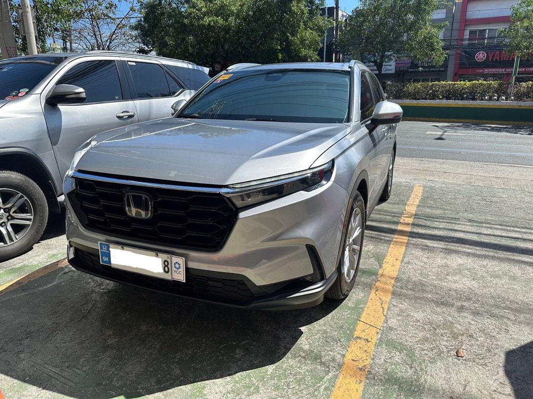 (Category: ) located in . Submitted by kc.cabs (Listing ID 1373625607, Image 1). Description: .