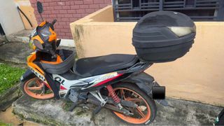 (Category: ) located in . Submitted by safuanibrahim (Listing ID 1373646440, Image 1). Description: .