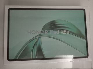 （分類：）位於 。 由 kng803 提交（商品編號 1373690689，圖片 1）。簡介： 。