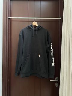 (Kategori: ) berada di . Dikirim oleh super_normal (ID iklan 1373643533, Gambar 1). Deskripsi: .