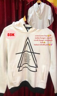 (Kategori: ) berada di . Dikirim oleh _preloveca (ID iklan 1373603200, Gambar 1). Deskripsi: .