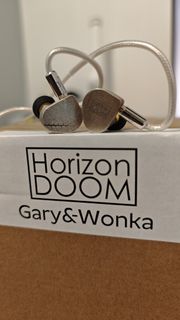 （分類：）位於 。 由 a24680000 提交（商品編號 1373710653，圖片 1）。簡介： 。