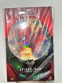 （分類：）位於 。 由 lhy1997 提交（商品編號 1373596363，圖片 1）。簡介： 。