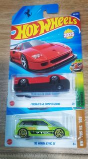 (Category: ) located in . Submitted by hanzie (Listing ID 1373616696, Image 1). Description: .