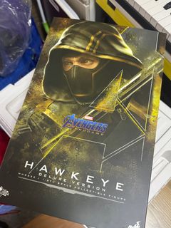 （分類：）位於 。 由 hyde12043 提交（商品編號 1373717644，圖片 1）。簡介： 。
