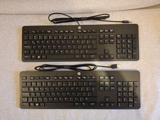 （分類：）位於 。 由 cgh091507 提交（商品編號 1373691448，圖片 1）。簡介： 。