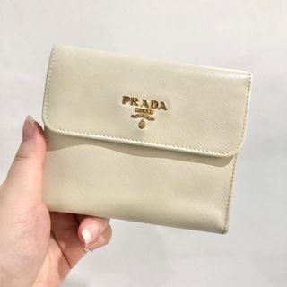 (Kategori: ) berada di . Dikirim oleh piaf_00 (ID iklan 1373719939, Gambar 1). Deskripsi: .