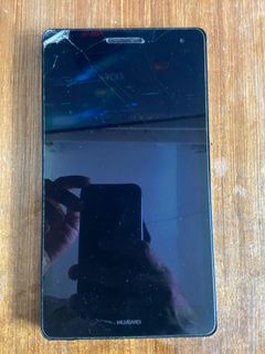 (Category: ) located in . Submitted by kapskaps (Listing ID 1373634874, Image 1). Description: .