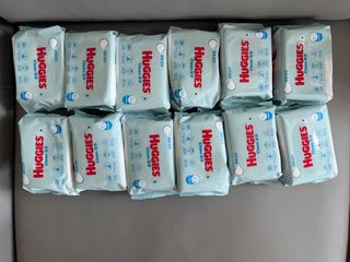 （分類：）位於 。 由 4Rlover 提交（商品編號 1373587527，圖片 1）。簡介： 。