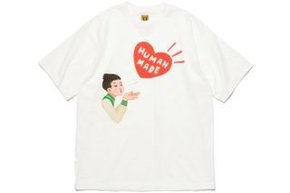 （分類：）位於 。 由 banoffee_pie 提交（商品編號 1373583470，圖片 1）。簡介： 。